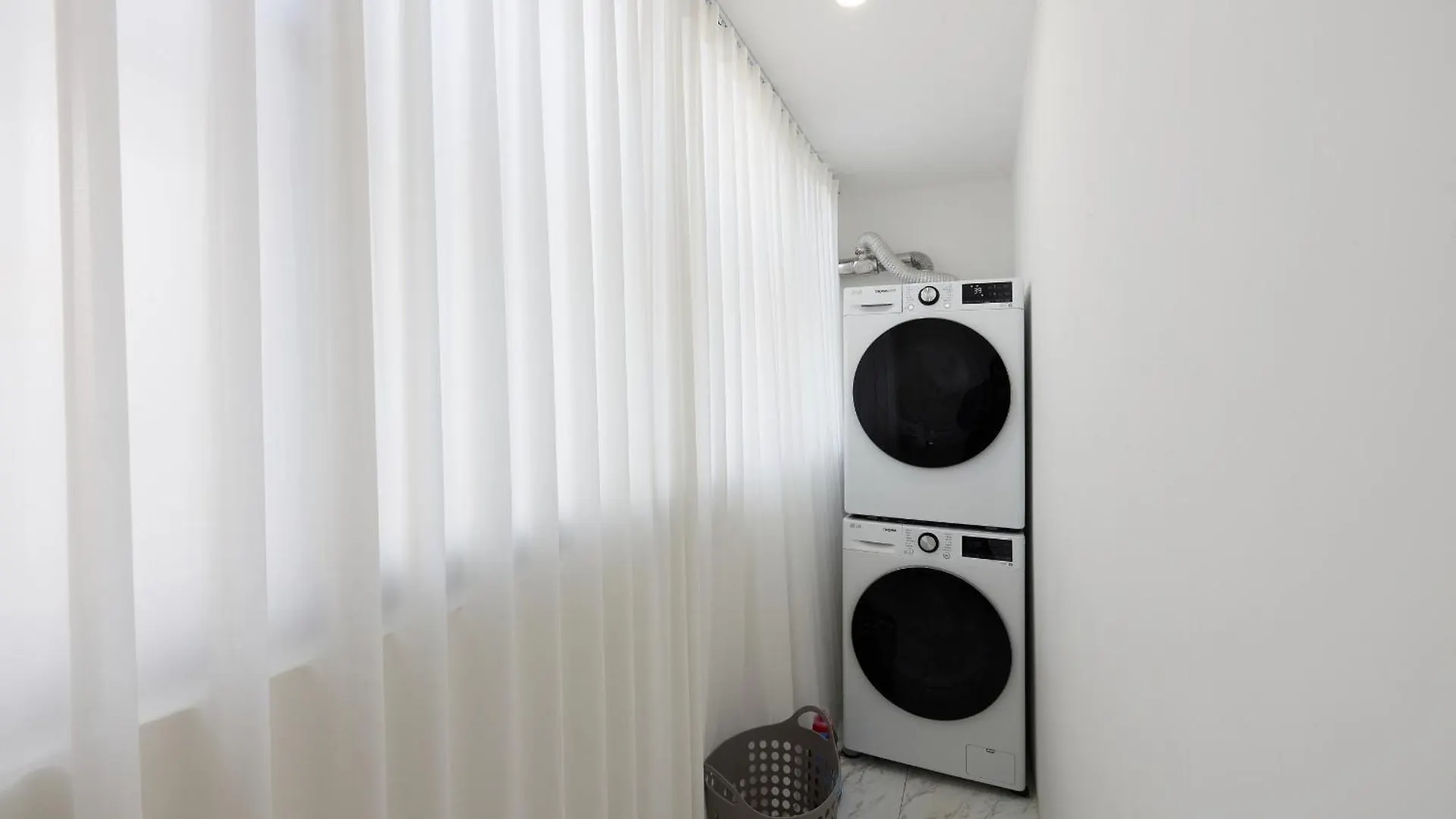 סיאול Unique House With Hongdae Area 2R With Livingroom 0*,  קוריאה הדרומית