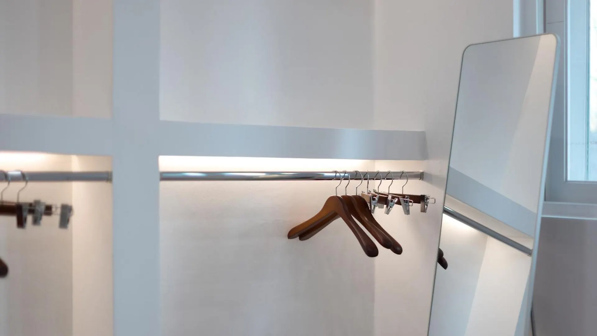 Guest house Unique House With Hongdae Area 2R With Livingroom Seoul South Korea