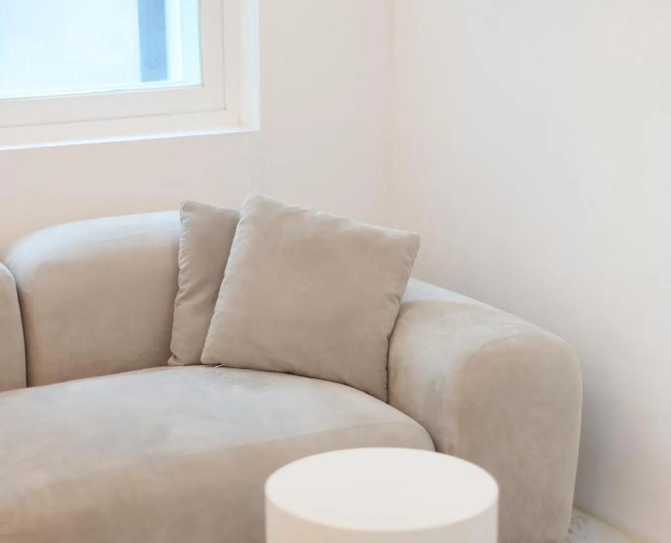Unique House With Hongdae Area 2R With Livingroom Seoul Pensionat