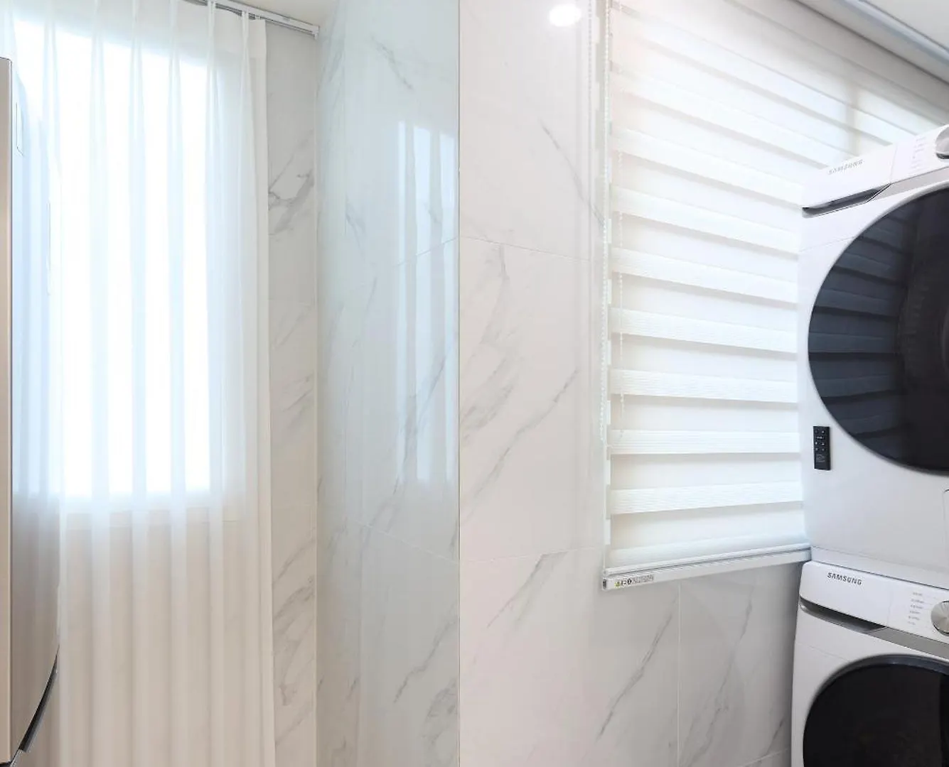 Unique House With Hongdae Area 2R With Livingroom Seoul 0*,